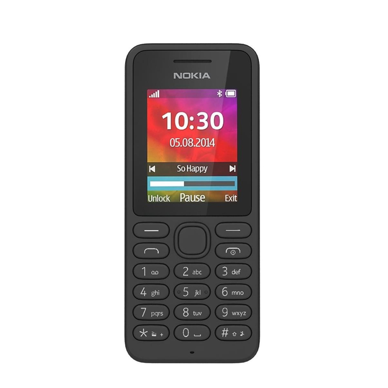 nokia 130 sim