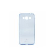 Futrola Teracell ultra tanki silikon za Samsung G530 Grand Prime, plava