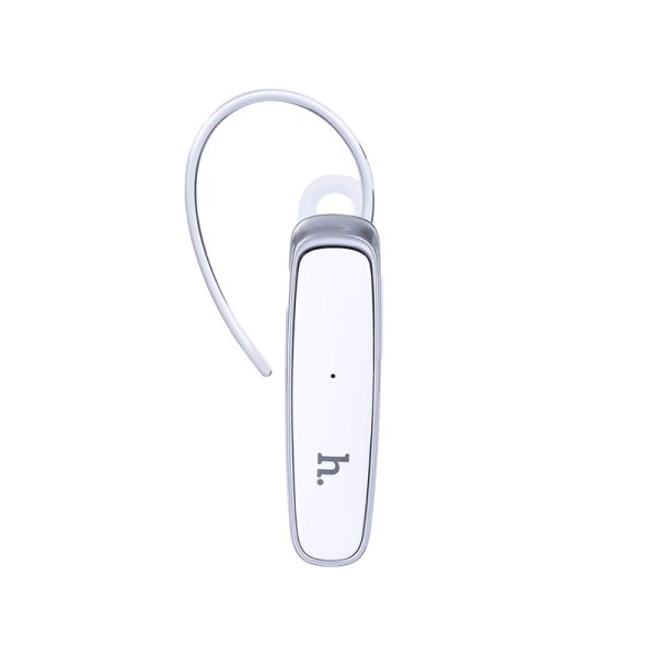 Hoco EPB04 Bluetooth slušalica, bela