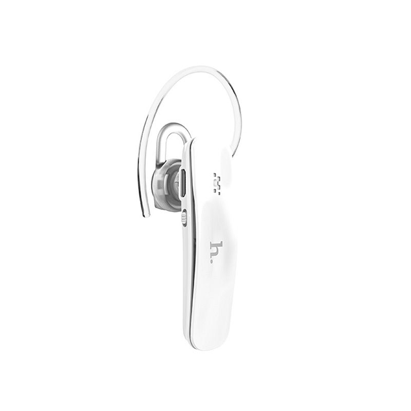 Hoco EPB05 Bluetooth slušalica, bela