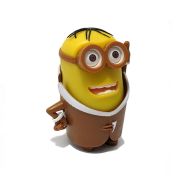 Bluetooth zvučnik Minion, model 1