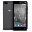 Mobilni telefon Wiko Lenny 3, sivi