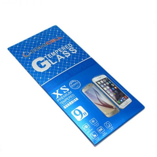 Staklo folija za Samsung A500 A5