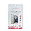 Folija za zaštitu ekrana za Samsung i9082/i9060 Grand/Grand Neo, clear