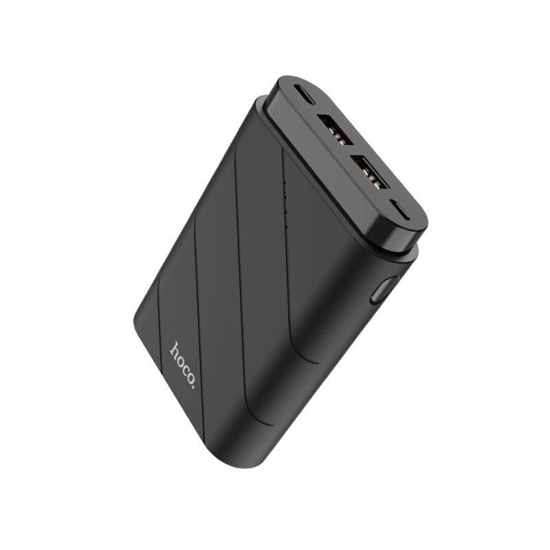 J15 Contented PD QC3.0 eksterna baterija 10000mAh