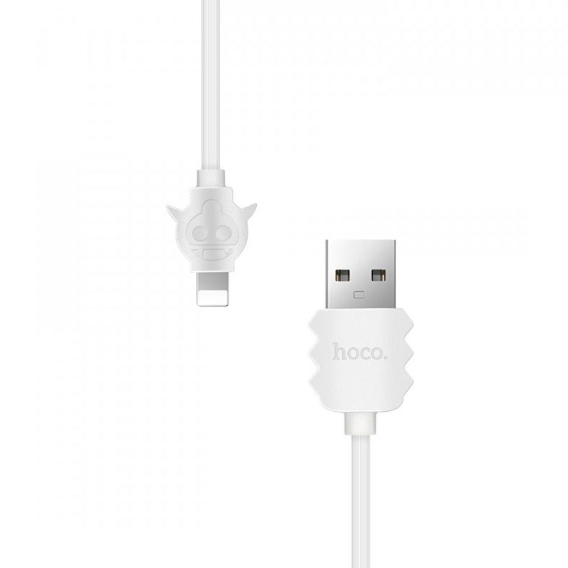 Hoco X16 elfin lightning USB kabl beli