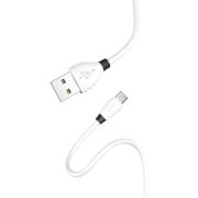 Hoco X27 Excellent charge type-c USB kabl beli