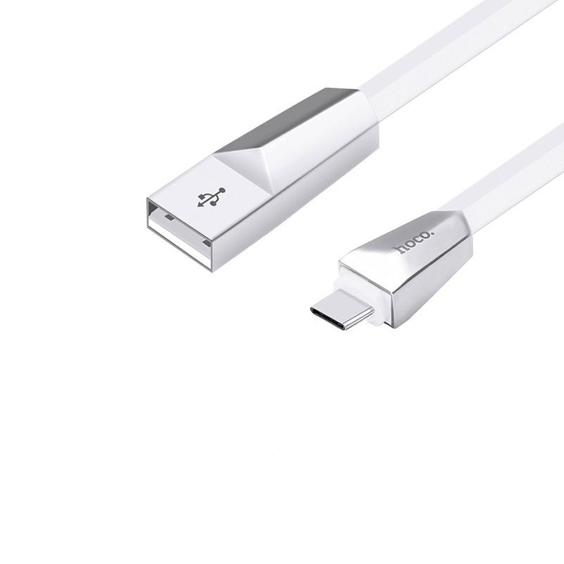 Hoco X4 type-c USB kabl beli