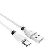 Hoco X27 Excellent charge micro USB kabl beli