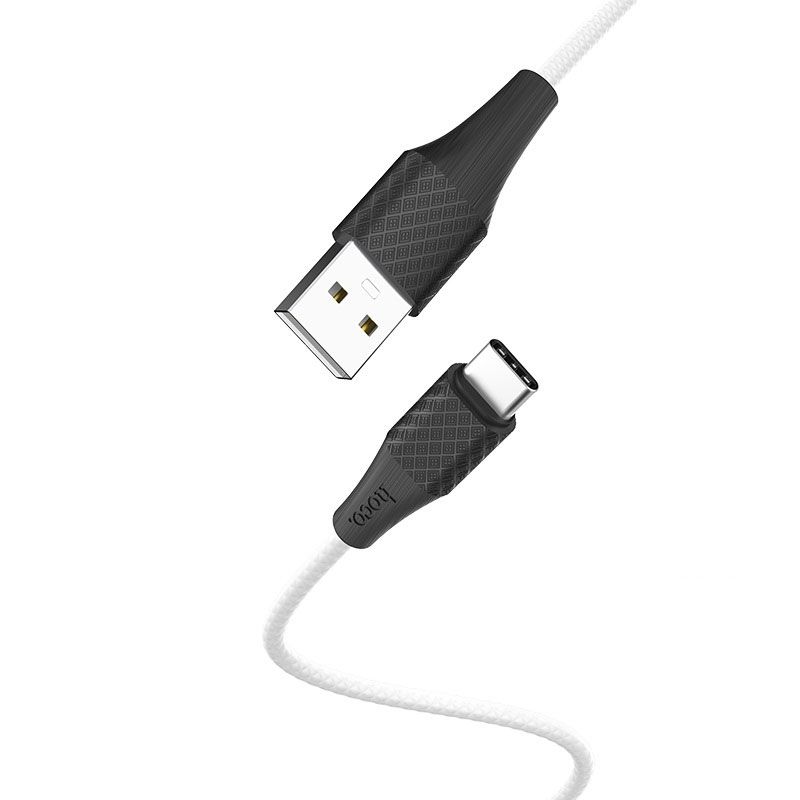 Hoco X32 Excellent charging type-c USB kabl beli