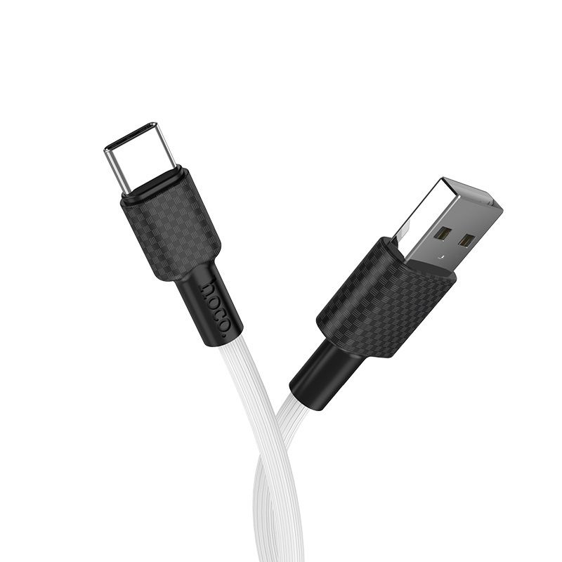 Hoco X29 Superior style type-c USB kabl beli