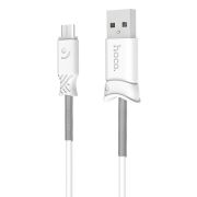 Hoco X24 Pisces micro USB kabl beli