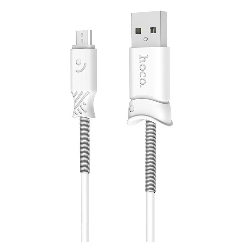 Hoco X24 Pisces micro USB kabl beli