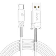 Hoco X24 Pisces type-c USB kabl beli