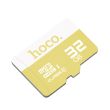 HOCO Memorijska kartica TF high speed 32GB