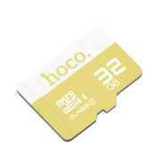 HOCO Memorijska kartica TF high speed 32GB