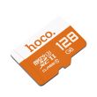 HOCO Memorijska kartica TF high speed 128GB