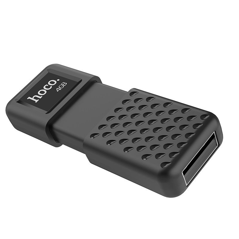 HOCO usb flash disk UD6 Intelligent 128GB