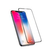 HOCO screen protector Full screen 3D  tempered glass for iPhone X / Xs / Xr / Xs max g2