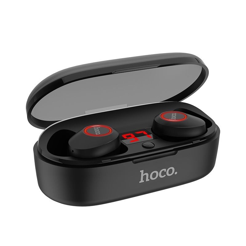 Hoco bluetooth wireless slušalice ES24 Joyous sound