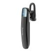 Hoco bluetooth wireless slušalice E31 Graceful crne