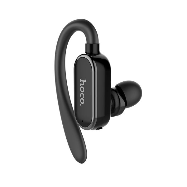 Hoco bluetooth wireless slušalice E26 Peaceful sound sa mikrofonom