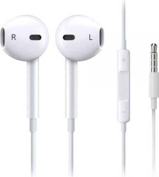 HOCO M1 Original Series Earphone for Apple