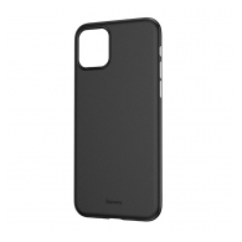 BASEUS WING CASE IPHONE 11 PRO CRNI