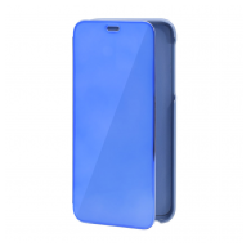 GLASS FLIP COVER SAMSUNG S10/G973