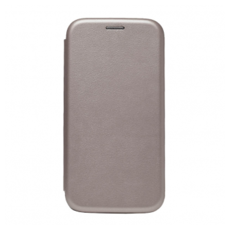 TERACELL FLIP PREMIUM SAMSUNG J4/ J400