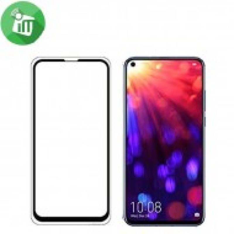 ZASTITNO STAKLO 5D FULL COVER HUAWEI NOVA 6