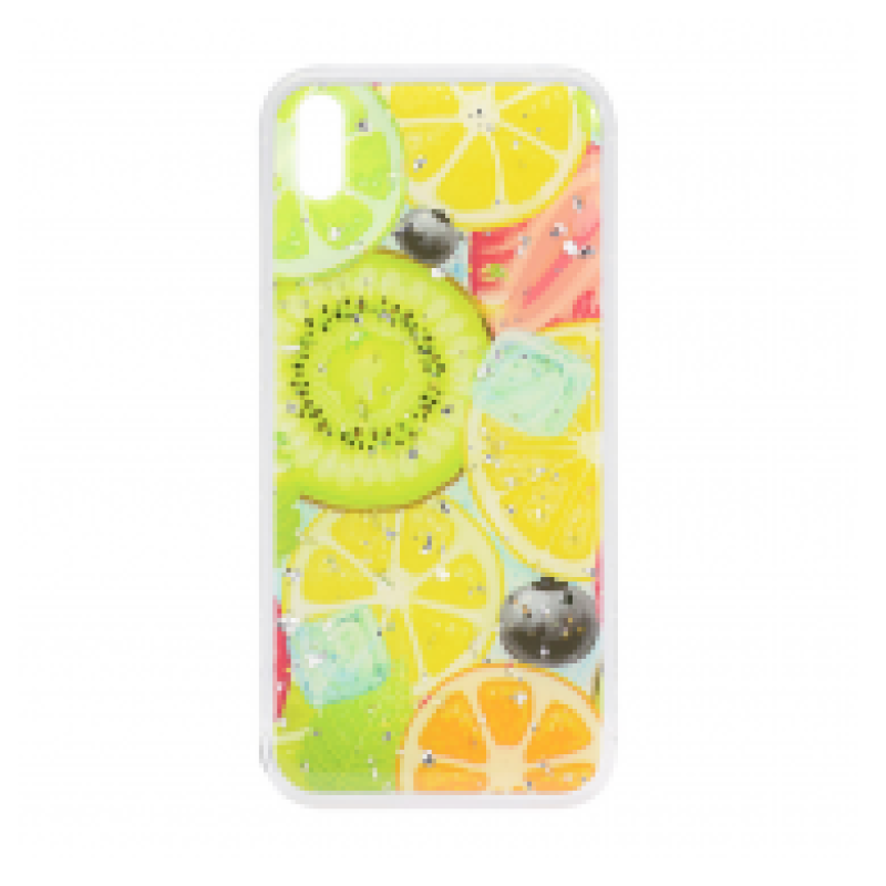 FRUIT MIX HUAWEI Y7 (2019)1