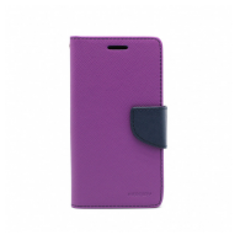 MERCURY TORBICA XIAOMI REDMI K20/K20 PRO/MI 9T/9T PRO LJUBICASTA