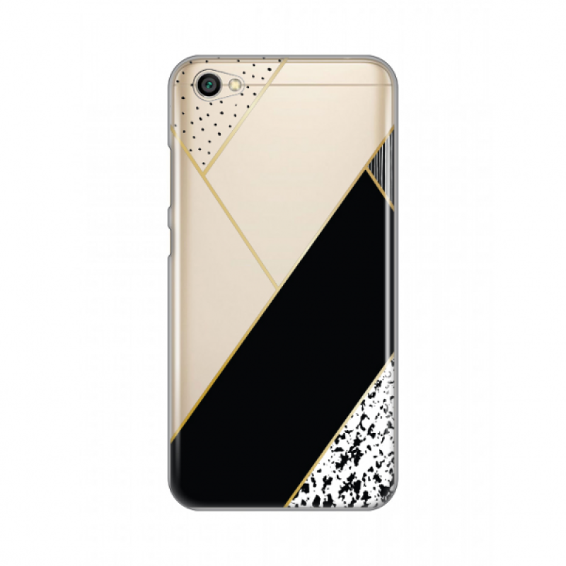 Print Skin za Xiaomi Redmi Note 5a Beautiful Abstract