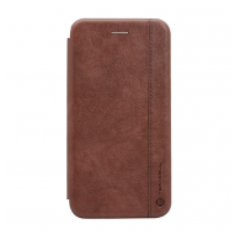 TERACELL LEATHER XIAOMI NOTE 6PRO