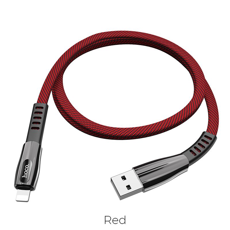 HOCO U70 USB TYPE-C