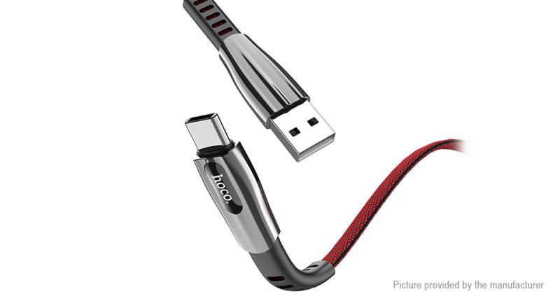 HOCO U70 USB TYPE-C