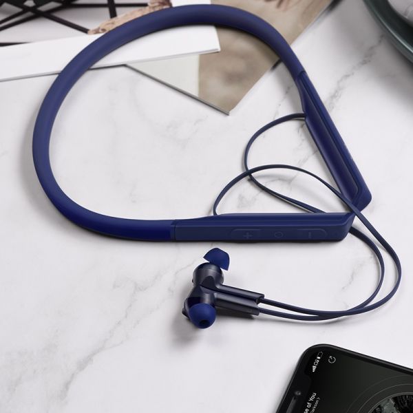 HOCO Wireless earphones “ES33 Mirth” sports headset