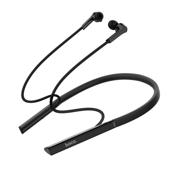 HOCO Wireless earphones “ES33 Mirth” sports headset