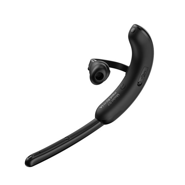HOCO Wireless headset “S7 Delight” earphone with mic