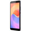 ZTE BLADE A31 PLUS