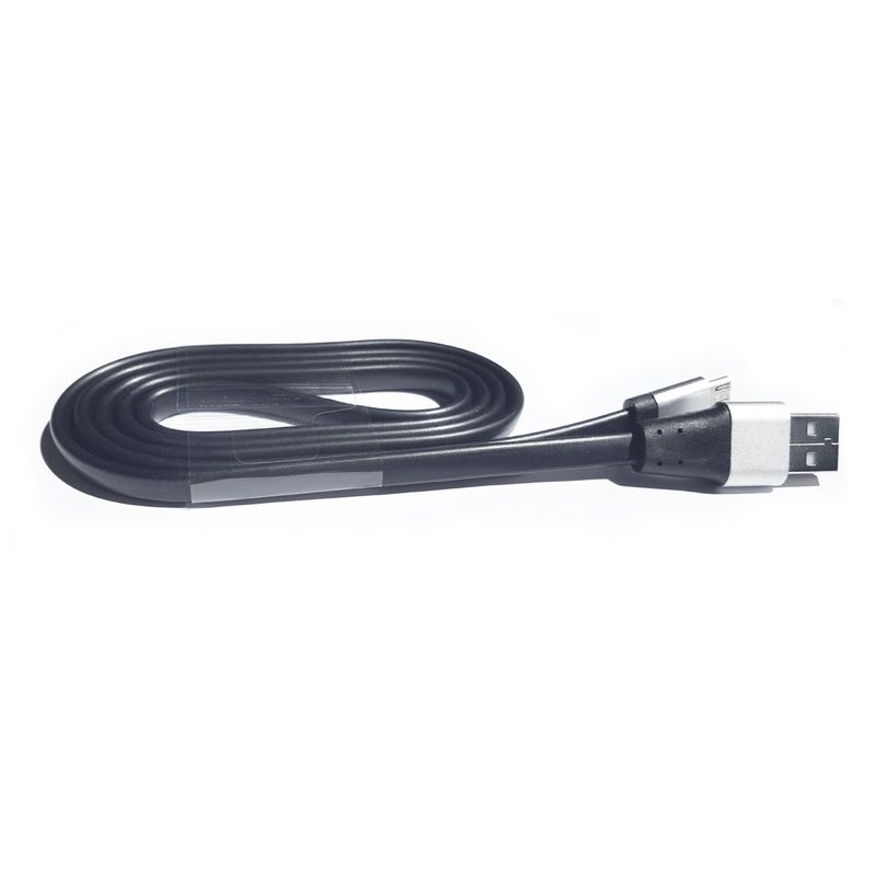 Kabal TPNM Micro USB Metal, crni