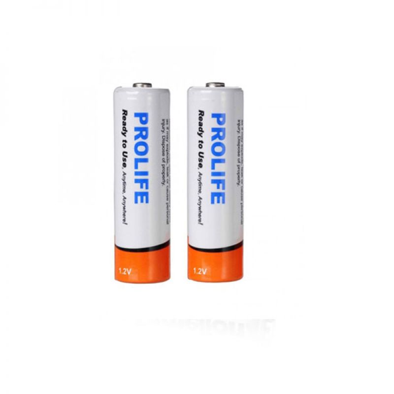 Baterija punjiva Fujicell 1000mah 1.2V AAA