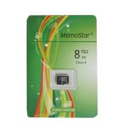 Memorijska kartica Memostar 8GB