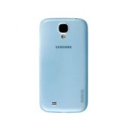 Hoco I futrola za Samsung galaxy i9190 S4 mini, plava