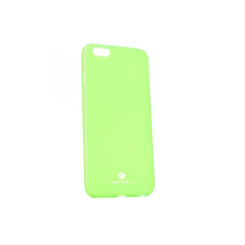 Torbica Teracell Giulietta za iPhone 6 Plus/6s Plus, zelena