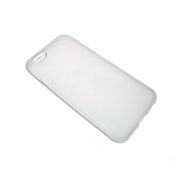 Futrola silikon mat iPhone 6 Plus/6s Plus, beli
