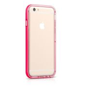 Hoco futrola ster lighiting case za iPhone 6/6s, pink