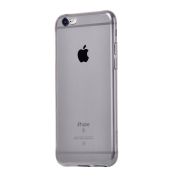 Hoco futrola light series tpu case za iPhone 6/6s, crna