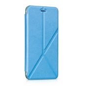 Hoco futrola Sugar series leather case za iPhone 6/6s, plava